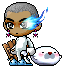 Wzabok